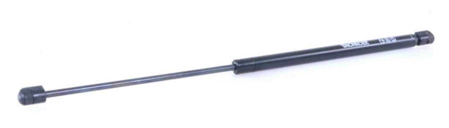 Monroe Max Lift Gas Strut ML6080