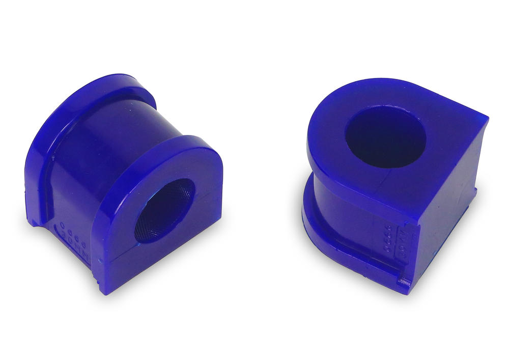 SuperPro Sway Bar Mount Bush Kit SPF0666-30K