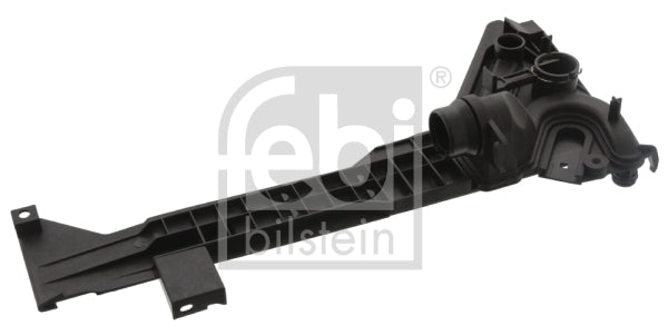 Febi Bracket 46269