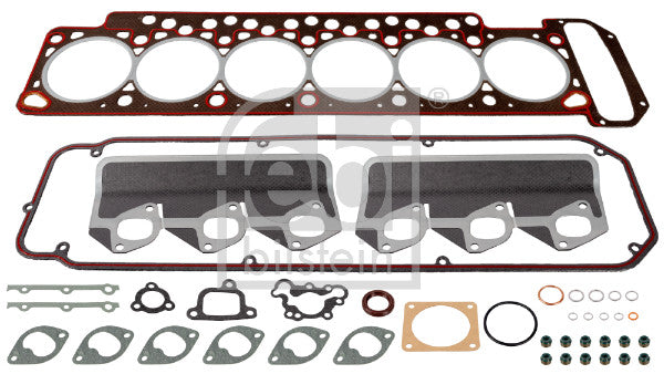 Febi Cylinder Head Gasket Set 12899