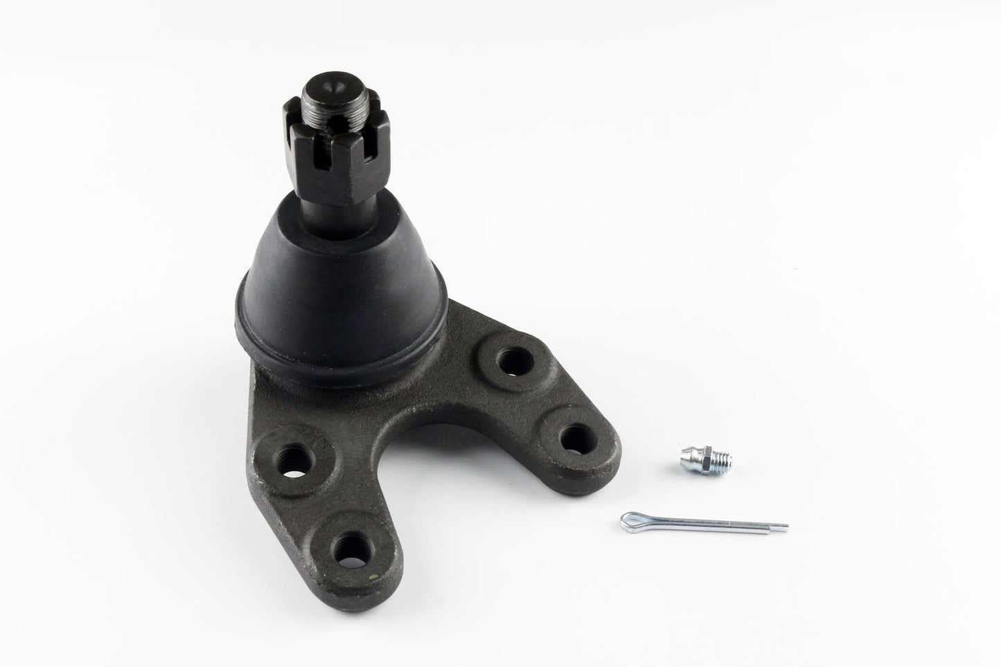 KYB Ball Joint KBJ1015