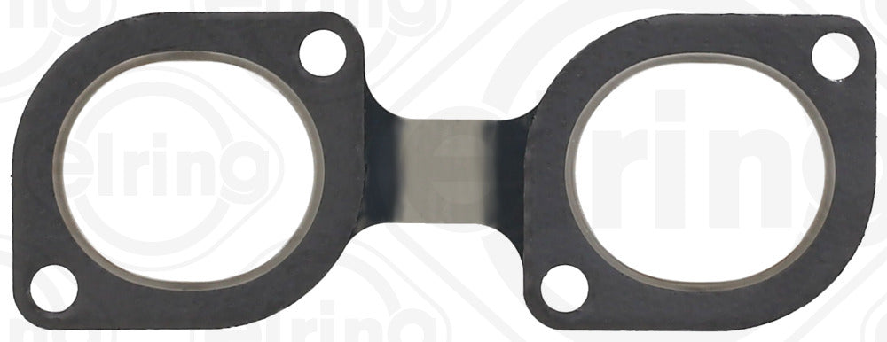 Elring Intake/Exhaust Gaskets 559.04