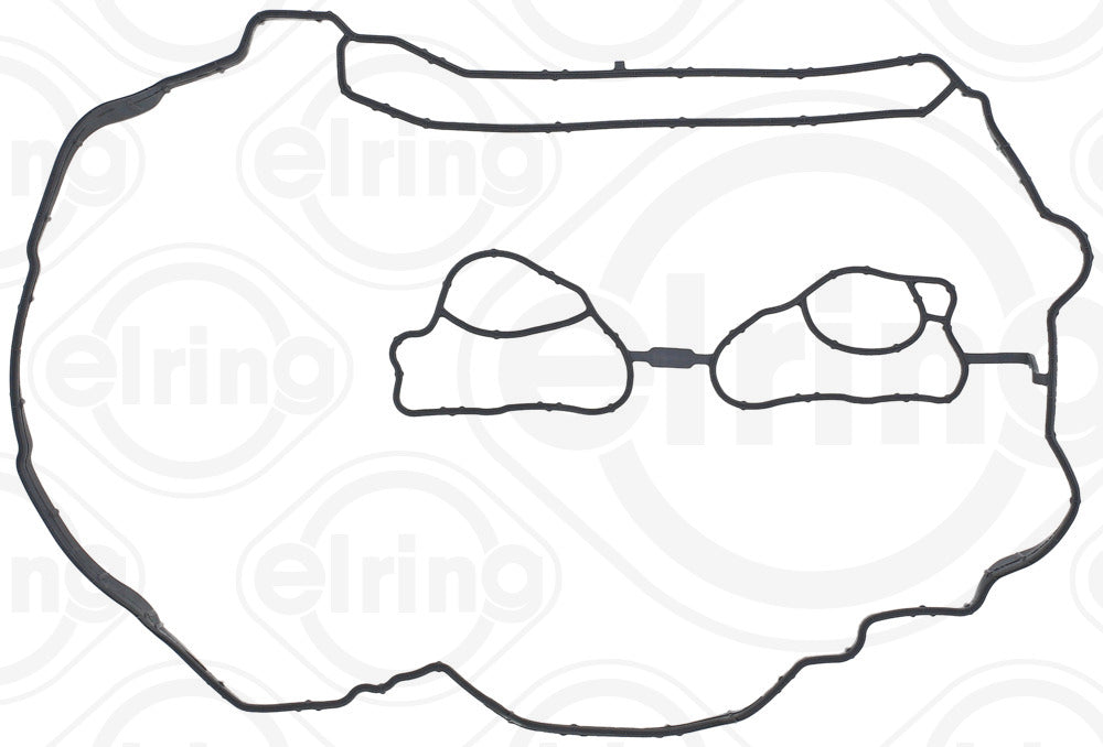 Elring Valve Cover Gaskets 816.76