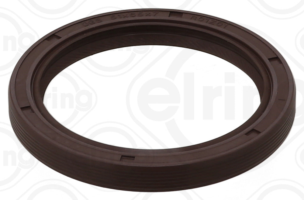 Elring Shaft Seal Camshaft 362.74