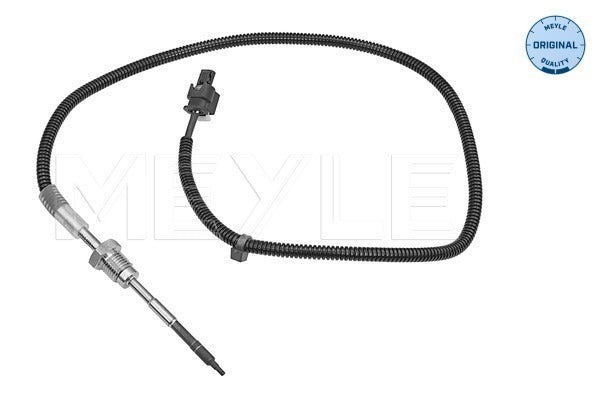 MEYLE Sensor, Exhaust Gas Temperature 014 800 0187