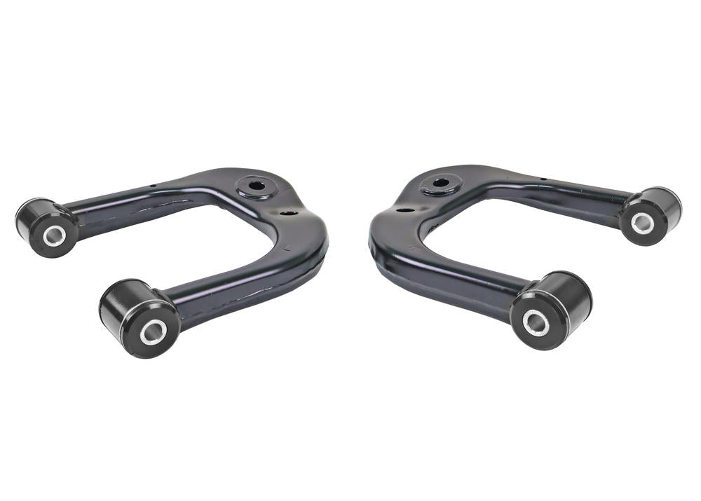 Nolathane Control Arm Upper - Arm Assembly 459167