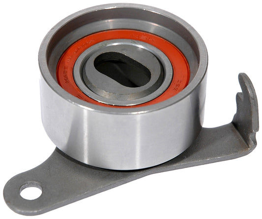 Gates Timing Belt Tensioner T41069