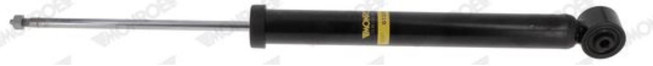 Monroe Shock Absorber Original G1339