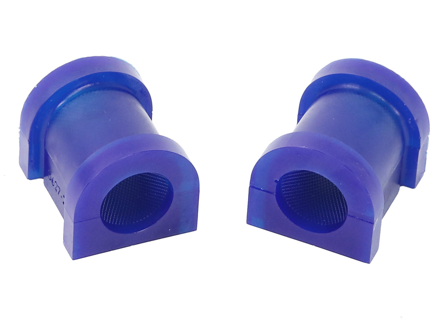 SuperPro Sway Bar Bush Kit SPF0627-17K