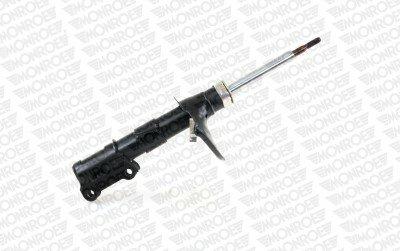 Monroe Suspension Strut - Oe Spectrum 742051SP