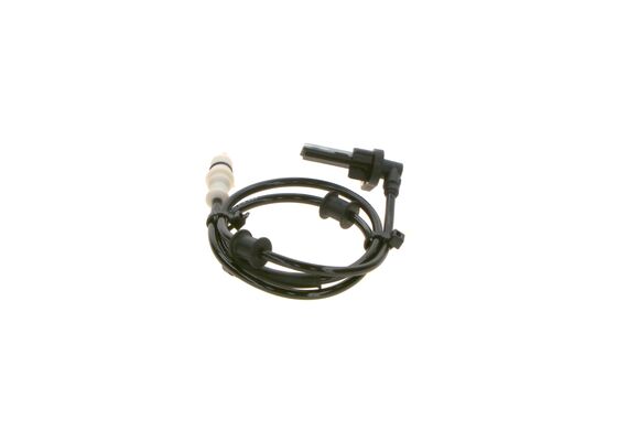 Bosch Fuel Pump Module 0 580 313 076