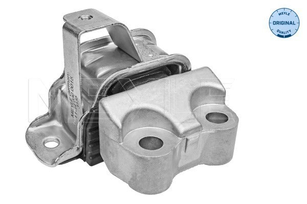 MEYLE Engine Mount 11-14 030 0015