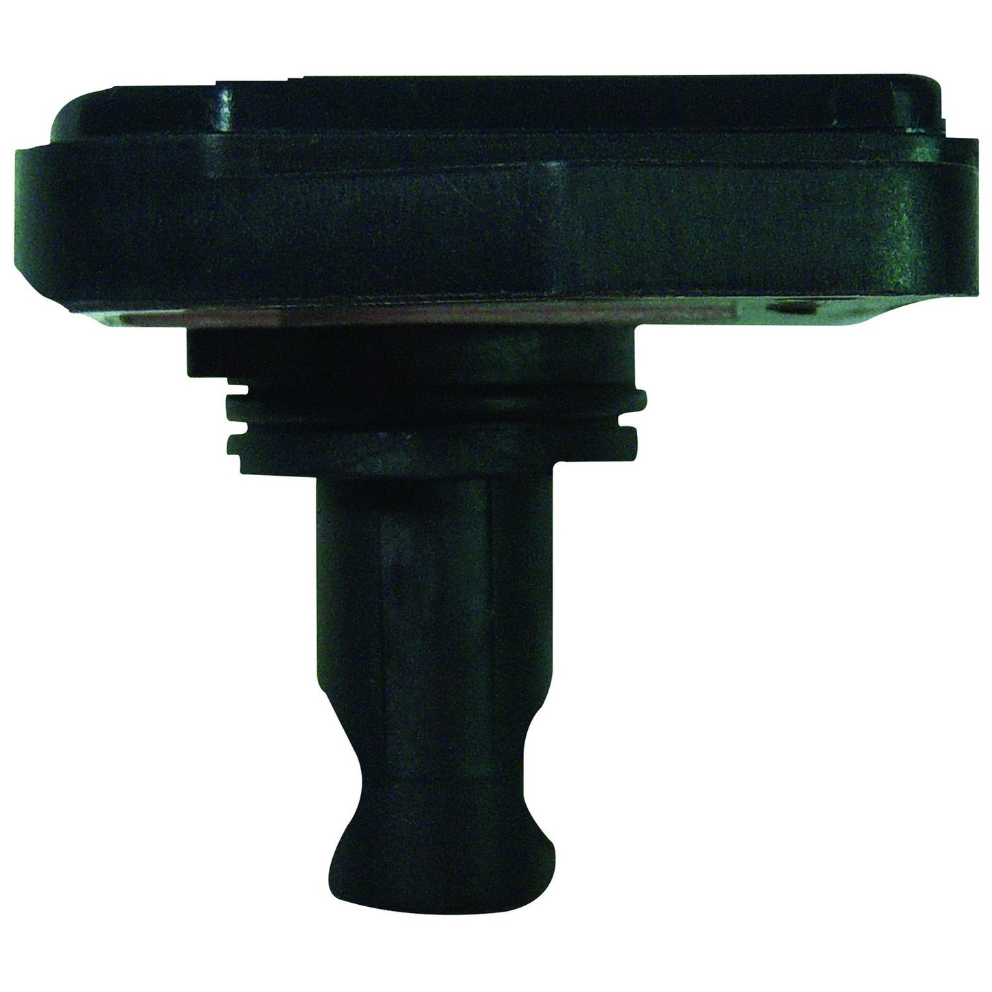 NTK Mass Air Flow Sensor AFN5-V003