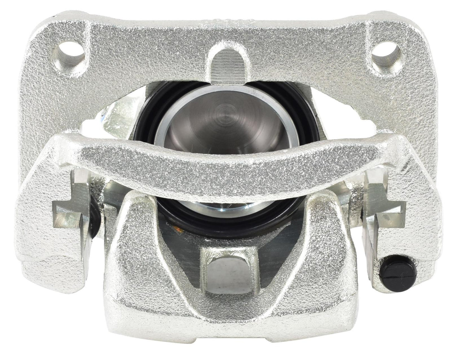 DBA Disc Brake Caliper DBAC1067