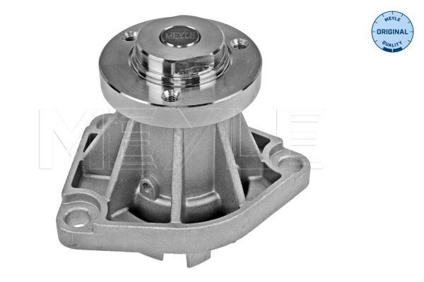 MEYLE Water Pump 813 883 1944