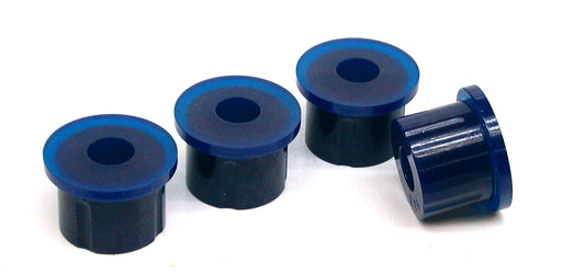 SuperPro Rear Spring Rear Eye Bush Kit Fits Toyota SPF0913K