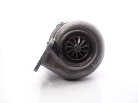 Garrett Turbo Charger 785827-5027S