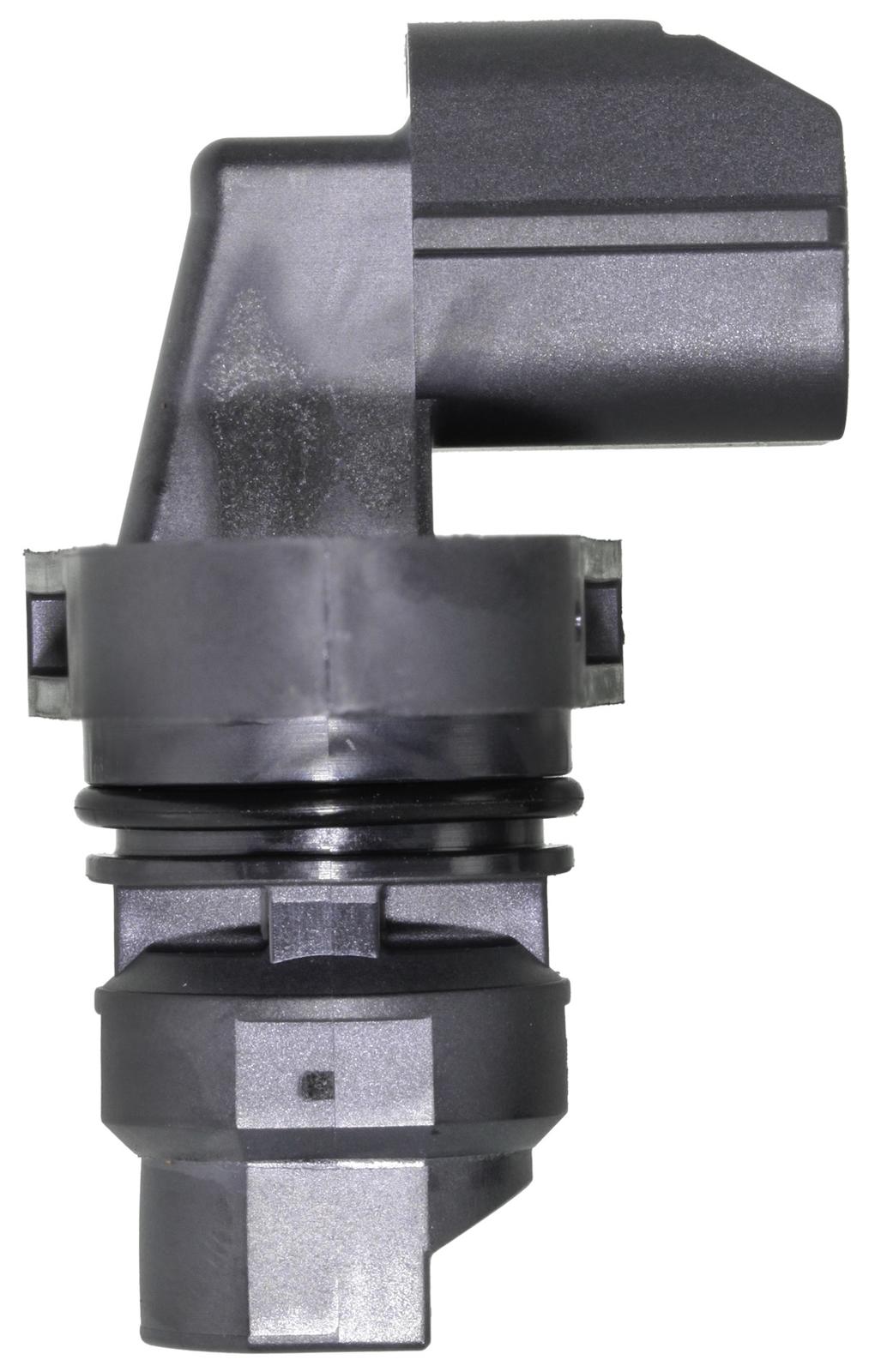 NTK Camshaft Position Sensor EC0181