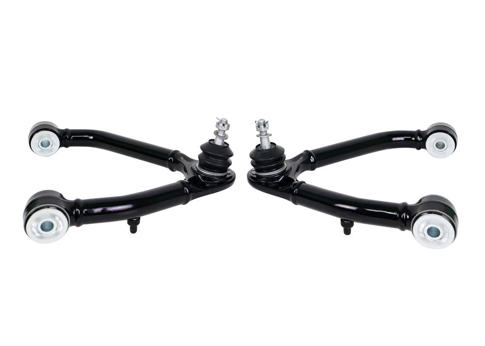 Nolathane Control Arm Upper - Arm 459140