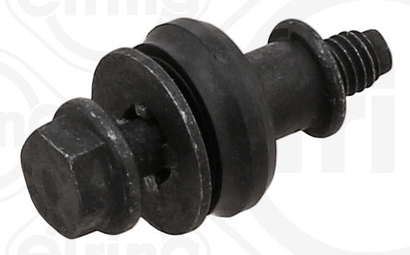 Elring Valve Cover Gaskets 6.08