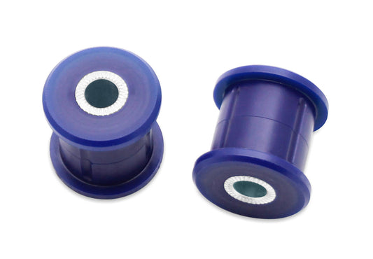 SuperPro Rear Tie Rod Arm Inner Bush Kit Fits Toyota SPF4064K