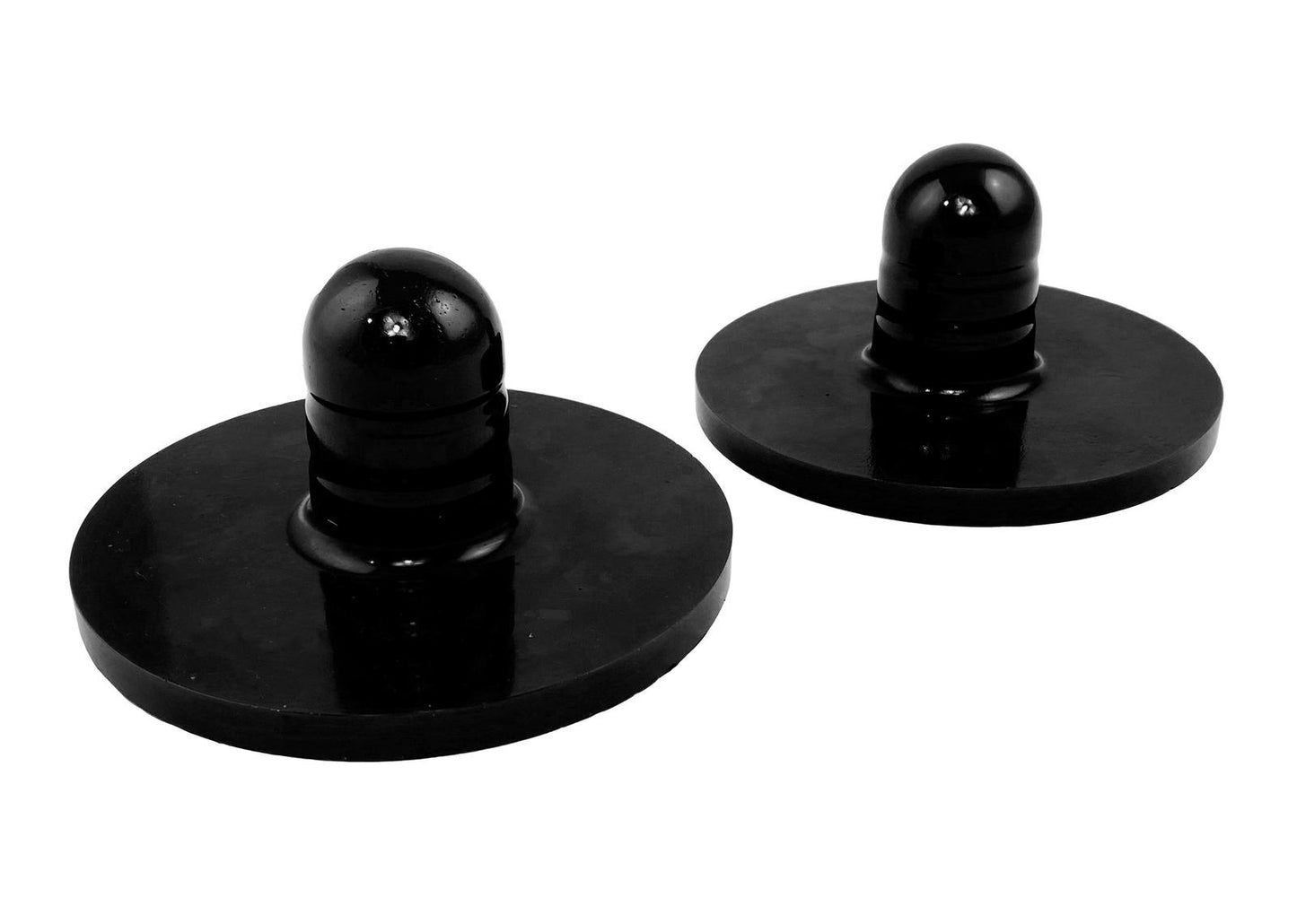 Whiteline Bump Stop Bushing Kit Rear W92903
