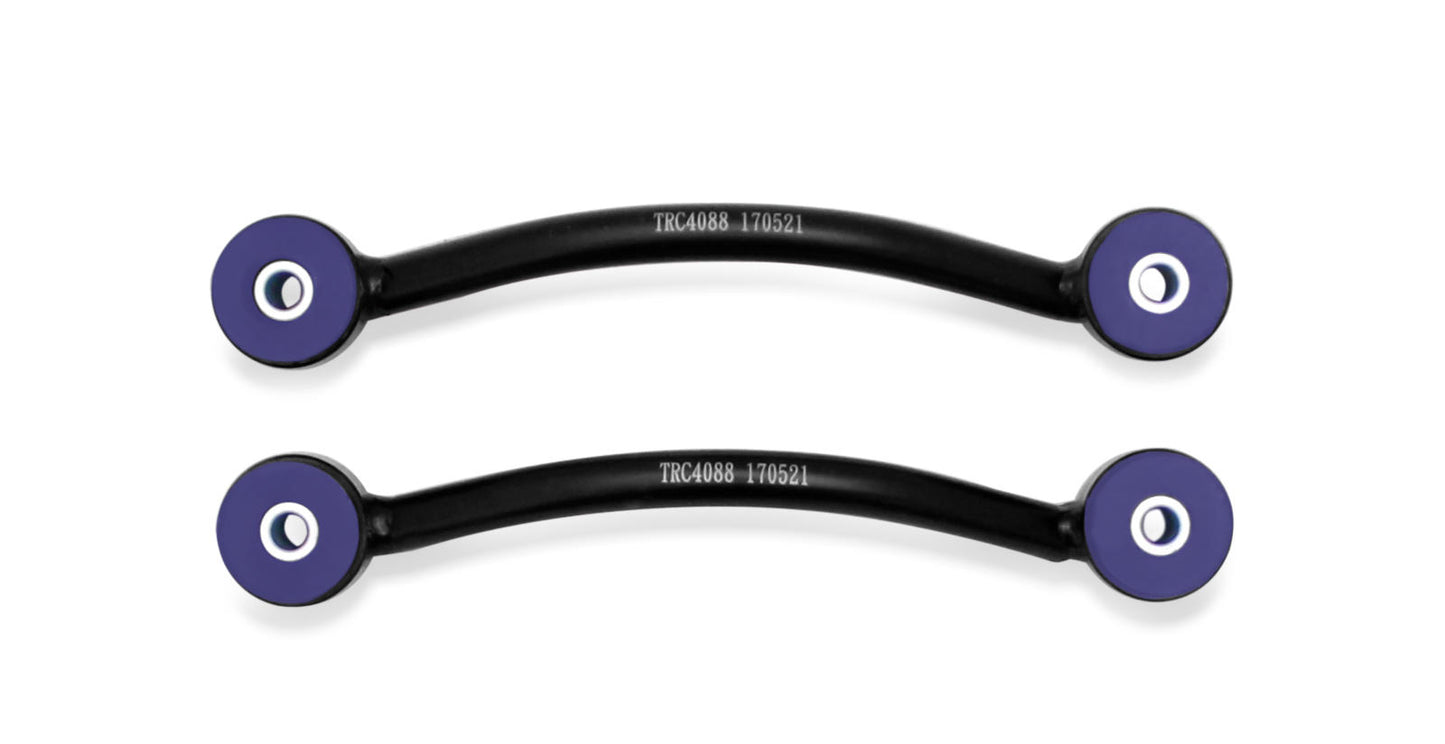 SuperPro Sway Bar Link TRC4088