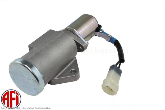 Australian Fuel Injection Iac Motor Ea Ed IAC9009