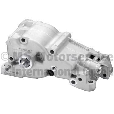 Pierburg Oil Pump 7.07919.31.0