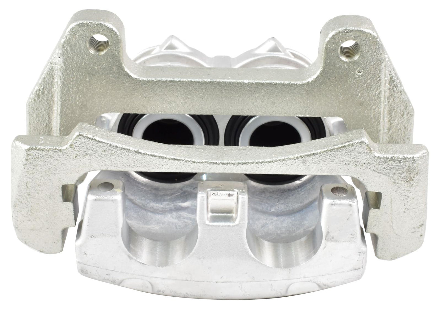 DBA Street Series Brake Caliper DBAC1081