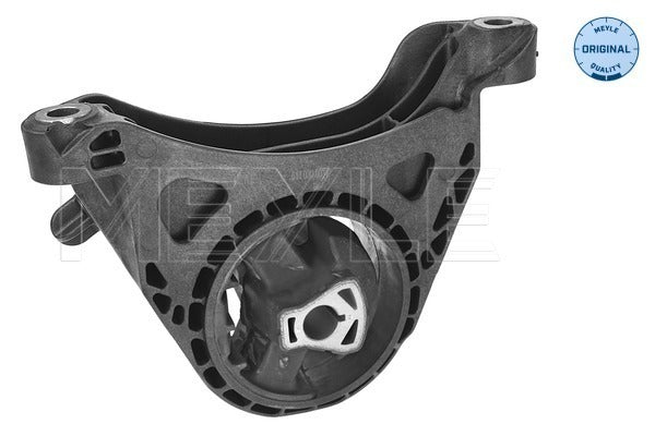 MEYLE Engine Mount 614 030 0034