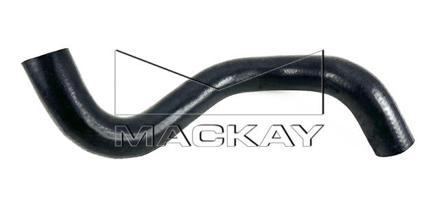 Mackay Radiator Bottom Hose CH6406