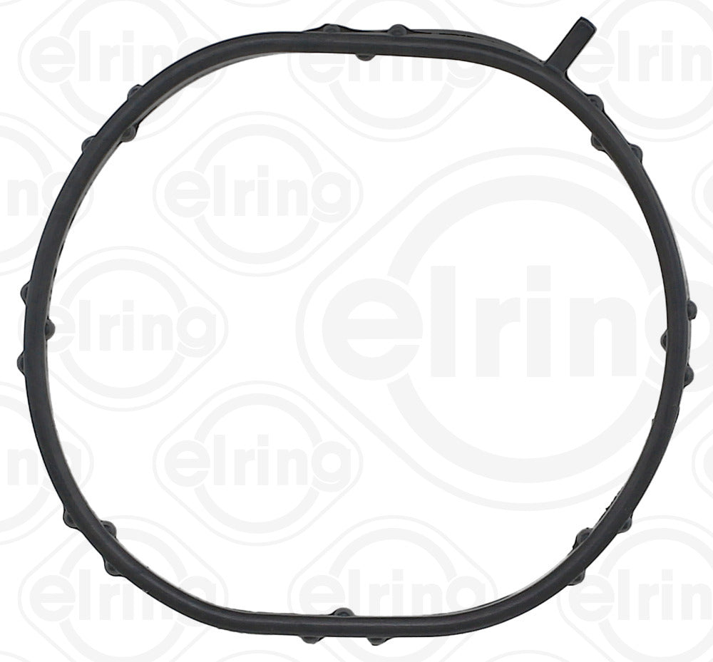 Elring Gasket 464.71