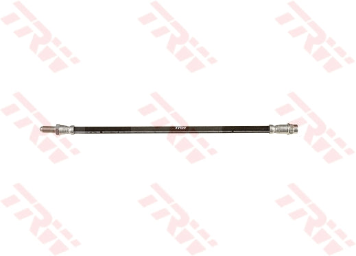 TRW Brake Hose PHB265