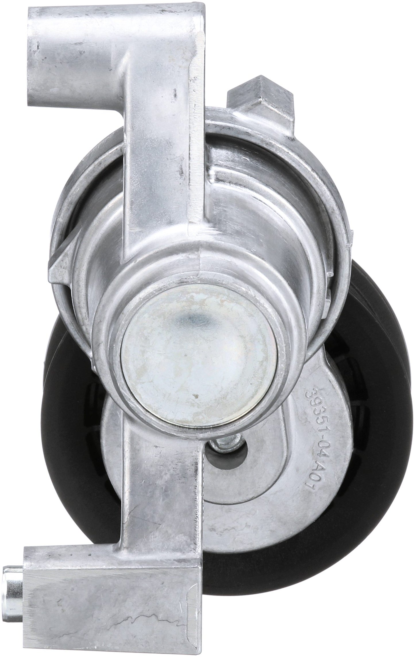 Gates ABDS Manual Tensioner 39351