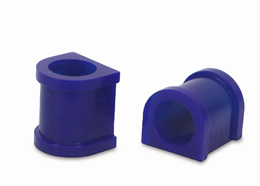 SuperPro Bushing Kit SPF1335-26K