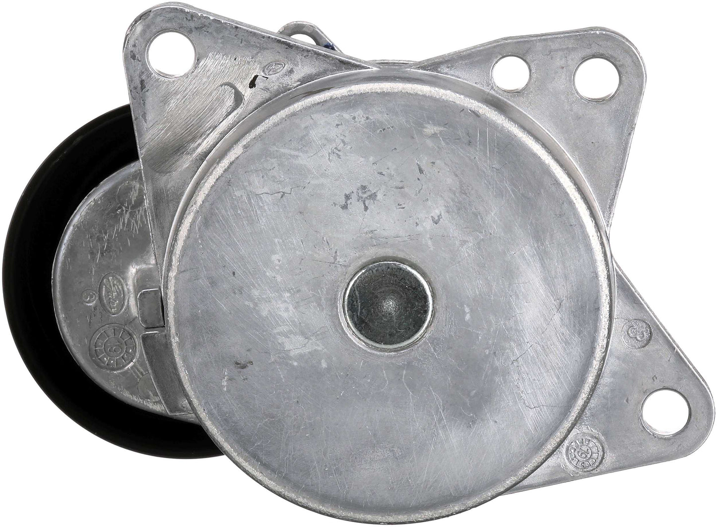 Gates ABDS Manual Tensioner 39335