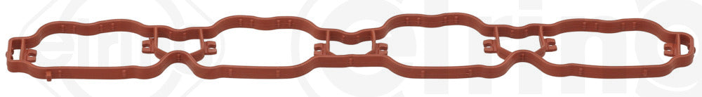 Elring Intake/Exhaust Gaskets 822.39