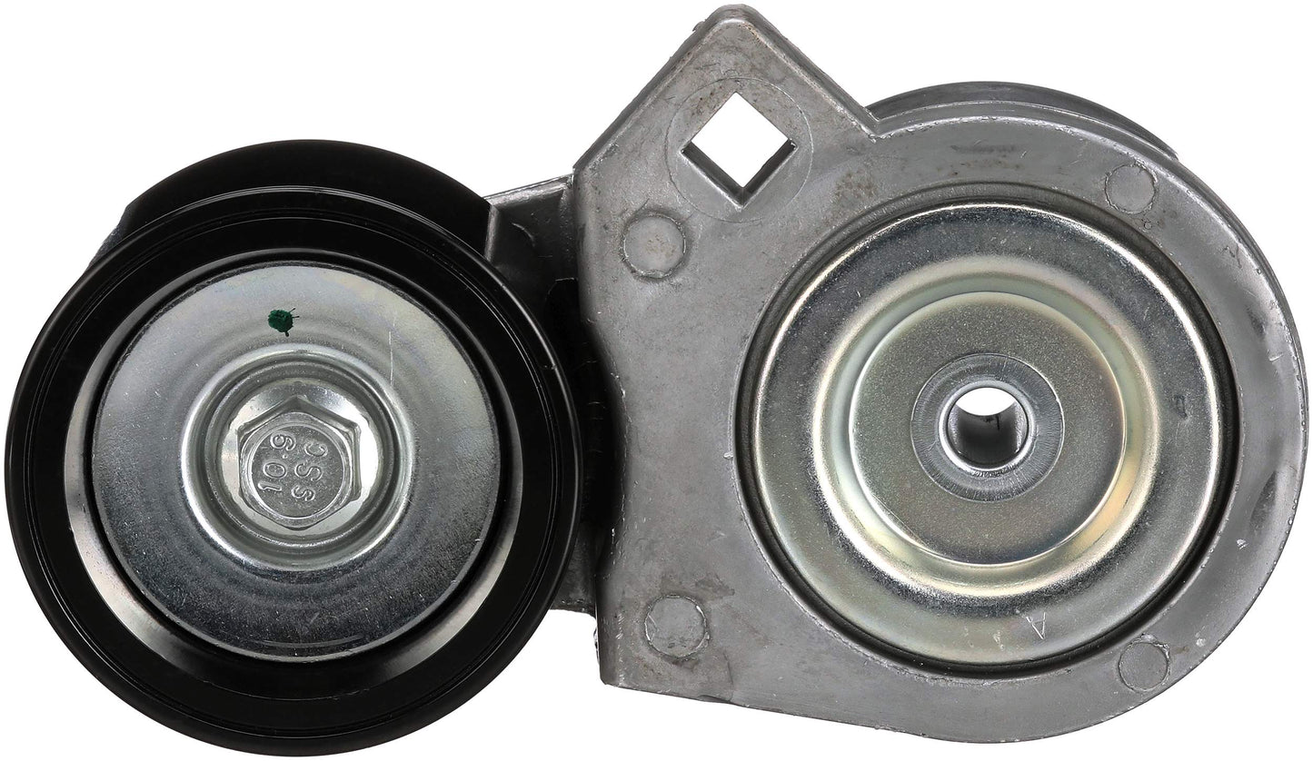 Gates HD Tensioner 38523