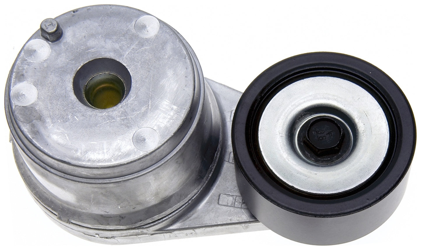 Gates HD Tensioner 38517
