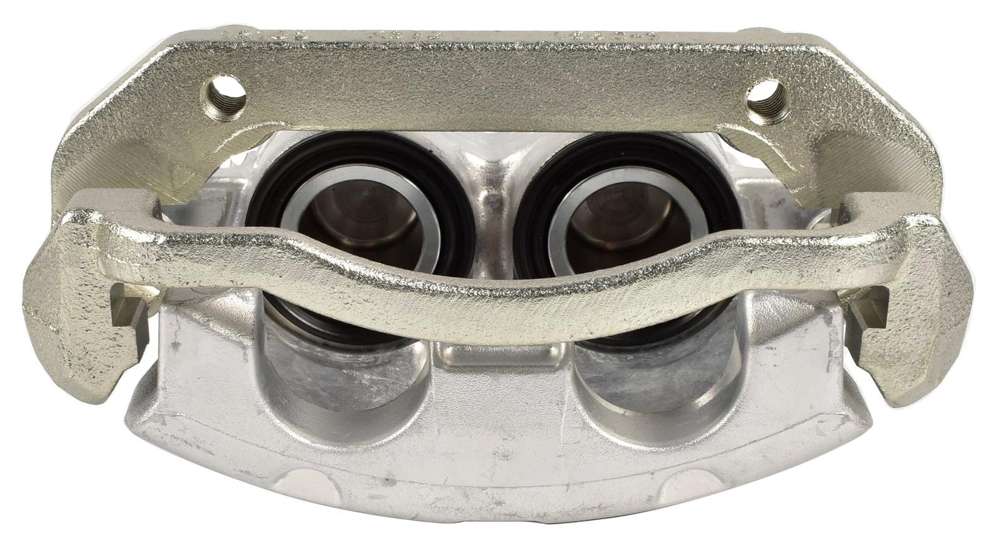 DBA Disc Brake Caliper DBAC1104
