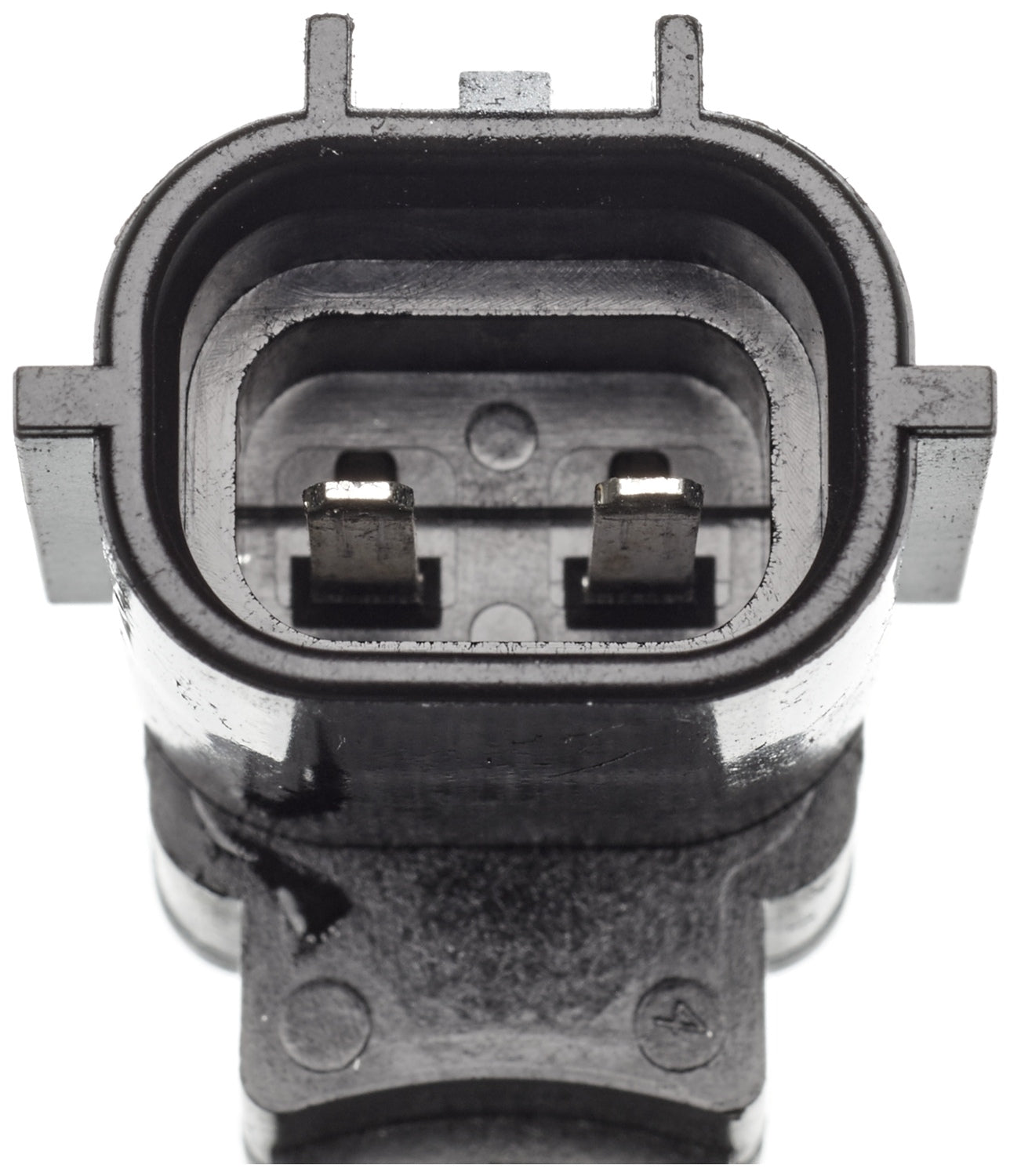 Gates VVT Solenoid VVS128