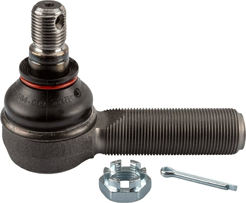 TRW Tie Rod End JTE1108