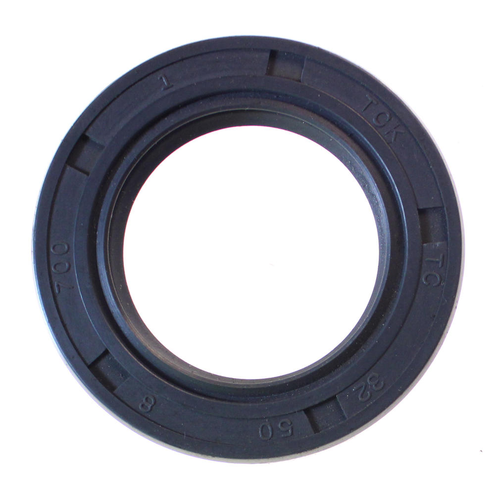 Permaseal Oil Seal OSS0083