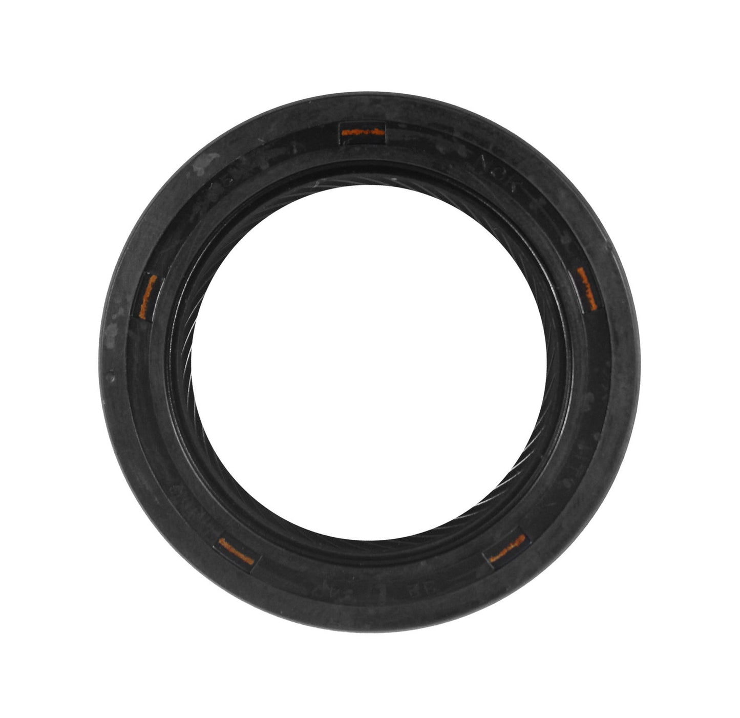 Permaseal Oil Seal OSS0080