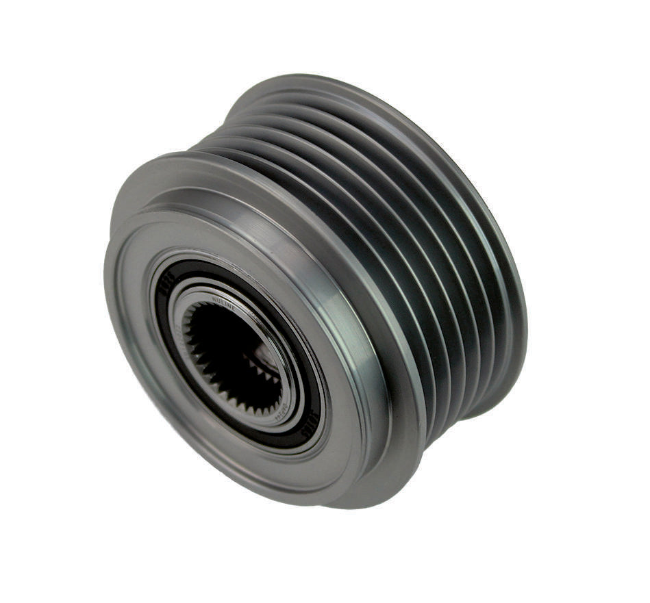 Dayco Overrunning Alternator Pulley OAP244