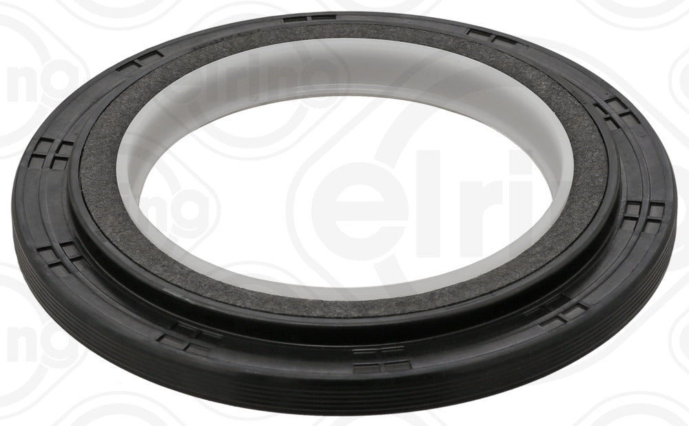 Elring Radial Shaft Seal 302.64