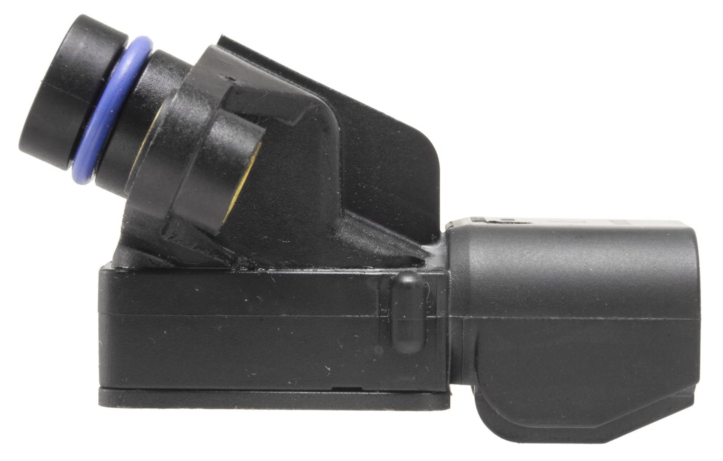 NTK Intake Manifold Pressure Sensor MA0179