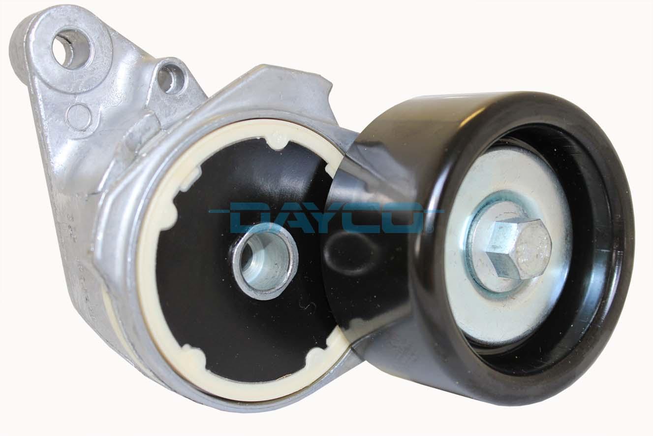 Dayco Automatic Belt Tensioner 89378