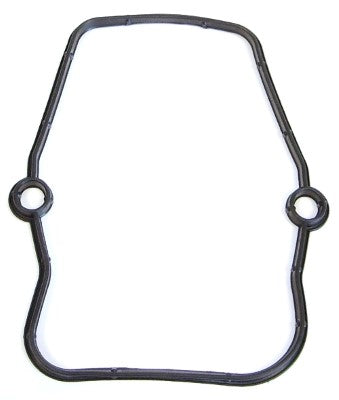 Elring Gasket Cylinder Head Cover 711.42
